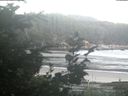 ./images/calvert/beach/20200821/beach20200821_202503.jpg
