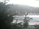 ./images/calvert/beach/20200821/beach20200821_203503.jpg