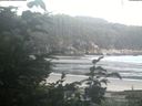 ./images/calvert/beach/20200821/beach20200821_204003.jpg