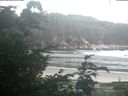 ./images/calvert/beach/20200821/beach20200821_204503.jpg