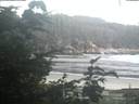 ./images/calvert/beach/20200821/beach20200821_205002.jpg