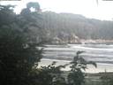 ./images/calvert/beach/20200821/beach20200821_205503.jpg