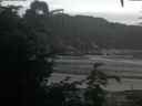 ./images/calvert/beach/20200821/beach20200821_210502.jpg