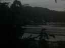 ./images/calvert/beach/20200821/beach20200821_211003.jpg