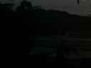./images/calvert/beach/20200821/beach20200821_211502.jpg