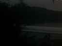 ./images/calvert/beach/20200822/beach20200822_060002.jpg