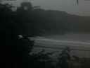 ./images/calvert/beach/20200822/beach20200822_060502.jpg