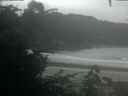 ./images/calvert/beach/20200822/beach20200822_061002.jpg