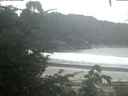 ./images/calvert/beach/20200822/beach20200822_061502.jpg
