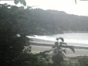 ./images/calvert/beach/20200822/beach20200822_062003.jpg