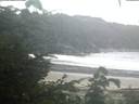 ./images/calvert/beach/20200822/beach20200822_062502.jpg