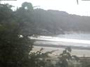 ./images/calvert/beach/20200822/beach20200822_063502.jpg