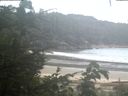 ./images/calvert/beach/20200822/beach20200822_064002.jpg