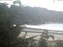 ./images/calvert/beach/20200822/beach20200822_064503.jpg