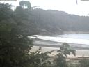 ./images/calvert/beach/20200822/beach20200822_065003.jpg