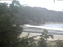 ./images/calvert/beach/20200822/beach20200822_065503.jpg
