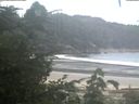 ./images/calvert/beach/20200822/beach20200822_070502.jpg
