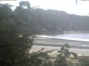 ./images/calvert/beach/20200822/beach20200822_071003.jpg