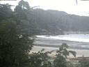 ./images/calvert/beach/20200822/beach20200822_071501.jpg