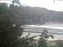 ./images/calvert/beach/20200822/beach20200822_072002.jpg