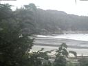 ./images/calvert/beach/20200822/beach20200822_072501.jpg