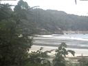 ./images/calvert/beach/20200822/beach20200822_073502.jpg