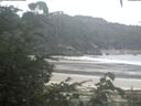./images/calvert/beach/20200822/beach20200822_074002.jpg