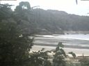 ./images/calvert/beach/20200822/beach20200822_074503.jpg
