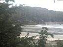 ./images/calvert/beach/20200822/beach20200822_075003.jpg