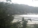 ./images/calvert/beach/20200822/beach20200822_075503.jpg