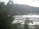 ./images/calvert/beach/20200822/beach20200822_080003.jpg