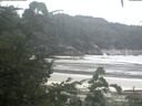 ./images/calvert/beach/20200822/beach20200822_080503.jpg