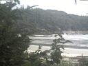 ./images/calvert/beach/20200822/beach20200822_081002.jpg