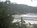 ./images/calvert/beach/20200822/beach20200822_081502.jpg