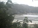 ./images/calvert/beach/20200822/beach20200822_082001.jpg