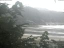 ./images/calvert/beach/20200822/beach20200822_082502.jpg