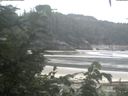 ./images/calvert/beach/20200822/beach20200822_083502.jpg