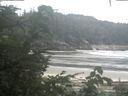 ./images/calvert/beach/20200822/beach20200822_084001.jpg