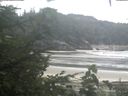 ./images/calvert/beach/20200822/beach20200822_084501.jpg