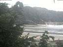 ./images/calvert/beach/20200822/beach20200822_085002.jpg