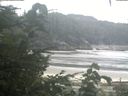 ./images/calvert/beach/20200822/beach20200822_085502.jpg