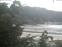 ./images/calvert/beach/20200822/beach20200822_090502.jpg