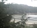 ./images/calvert/beach/20200822/beach20200822_091002.jpg