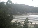 ./images/calvert/beach/20200822/beach20200822_091502.jpg