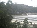 ./images/calvert/beach/20200822/beach20200822_092002.jpg