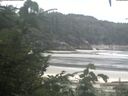 ./images/calvert/beach/20200822/beach20200822_092502.jpg