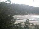 ./images/calvert/beach/20200822/beach20200822_093502.jpg