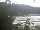 ./images/calvert/beach/20200822/beach20200822_094002.jpg