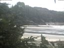 ./images/calvert/beach/20200822/beach20200822_094502.jpg