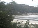 ./images/calvert/beach/20200822/beach20200822_095001.jpg